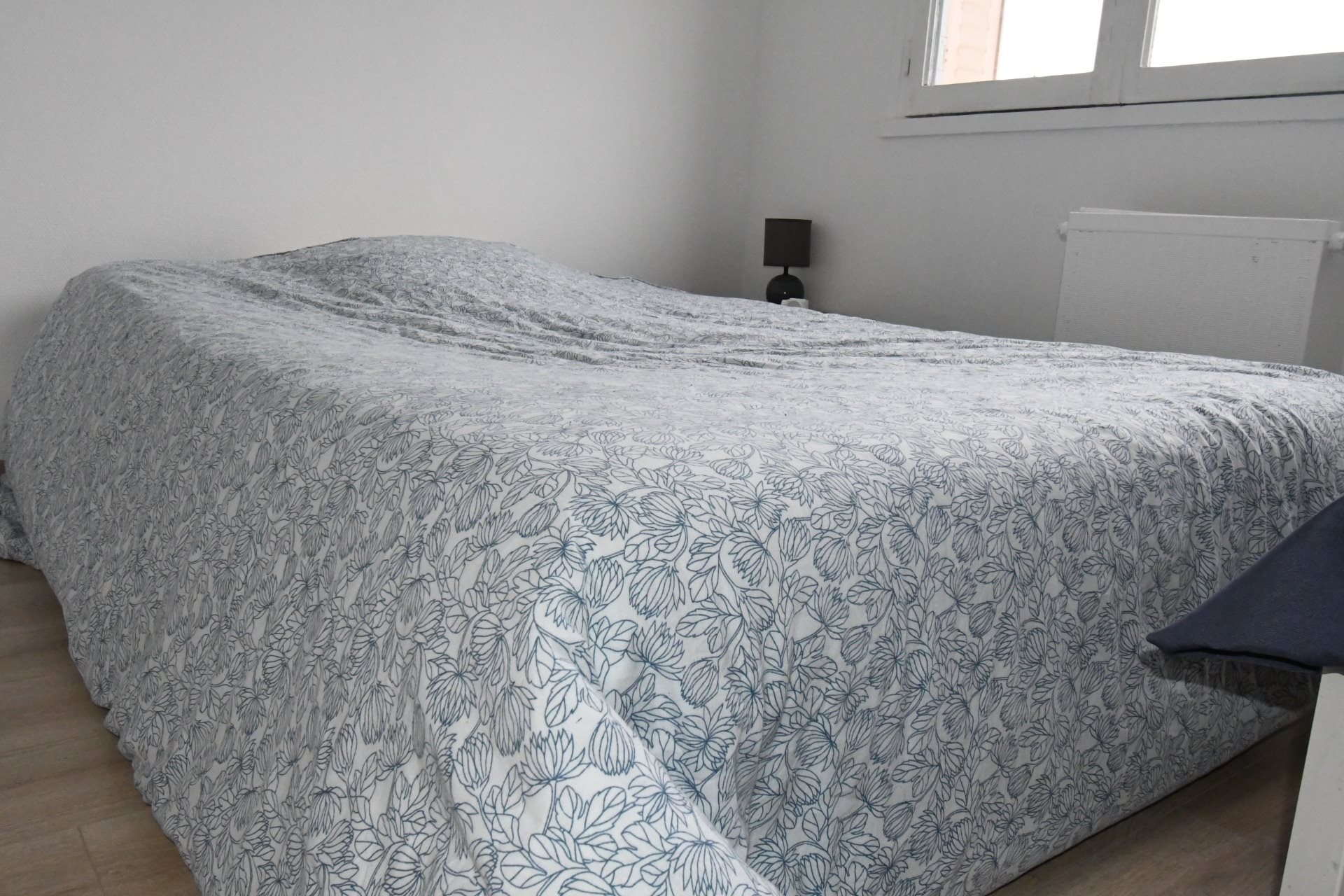 Appartement à louer, 30m², Dijon