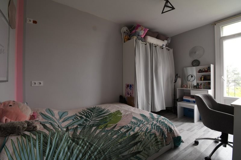 Appartement à vendre, 72m², Longvic