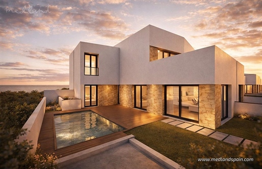Advert pic 0