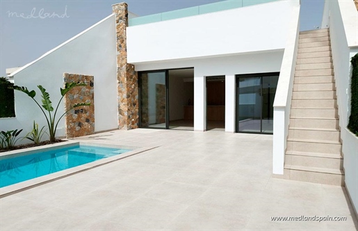 Advert pic 0