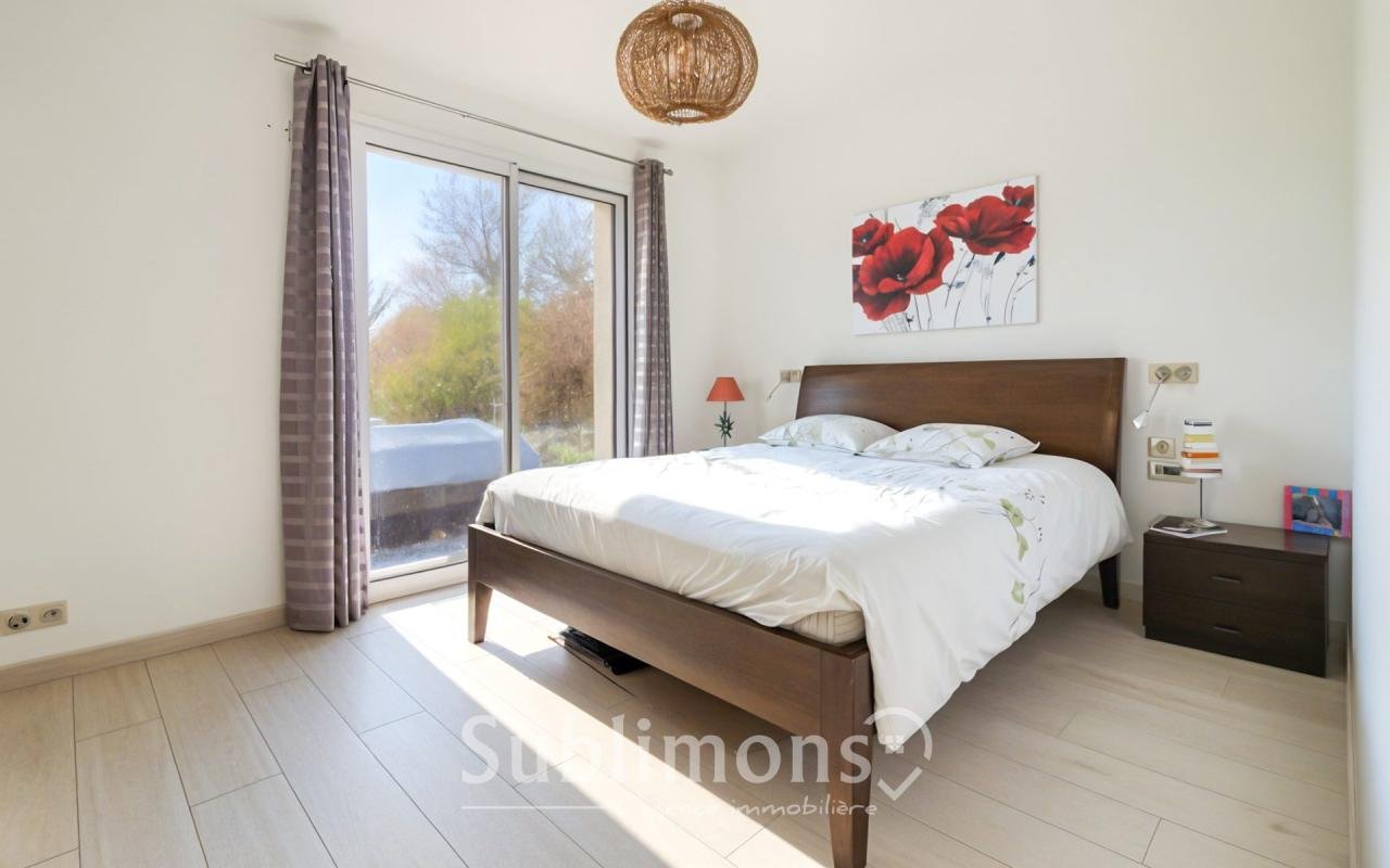 Maison à vendre, 177m², Le Cellier