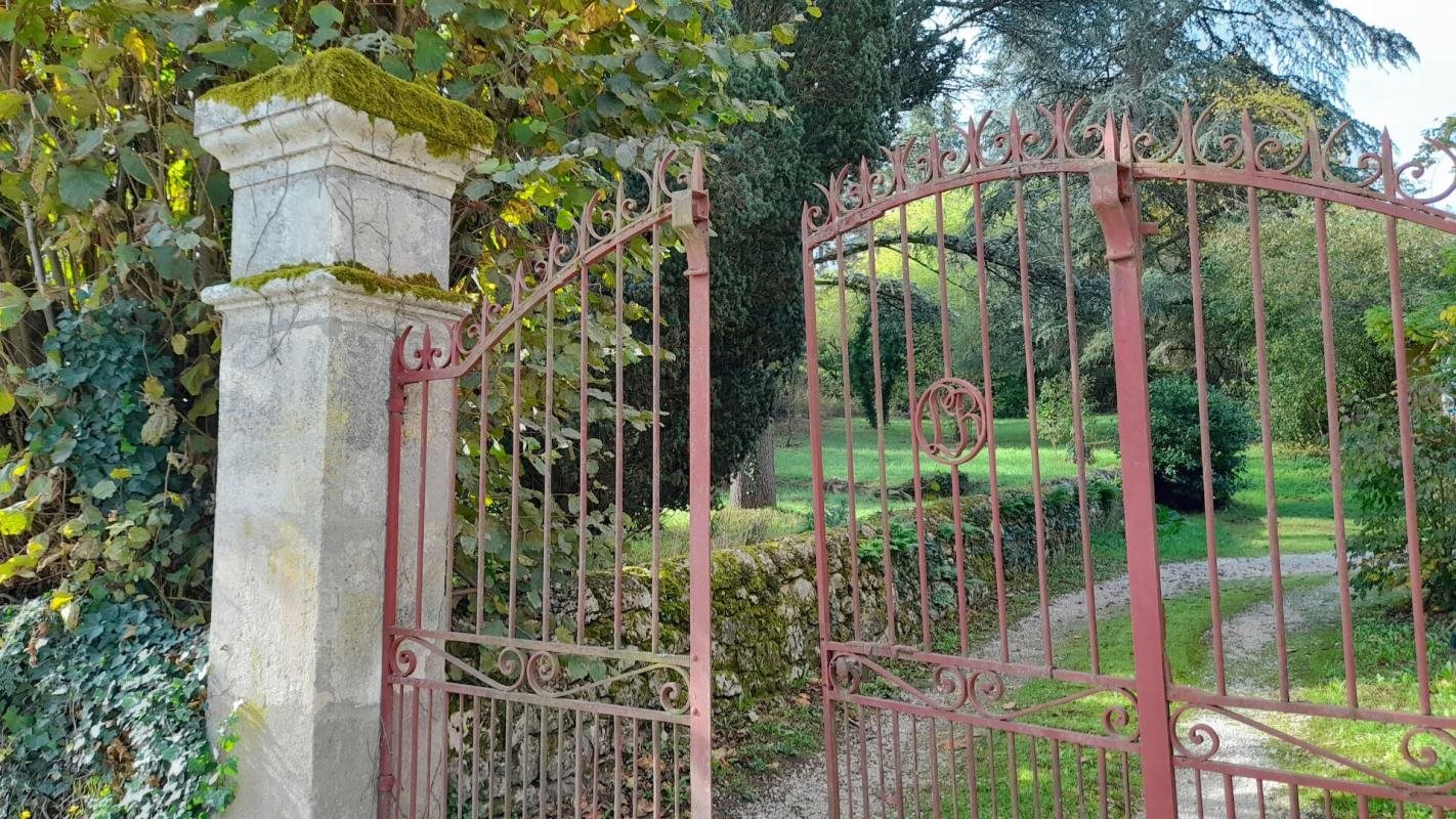 Maison à vendre, 200m², Cahors
