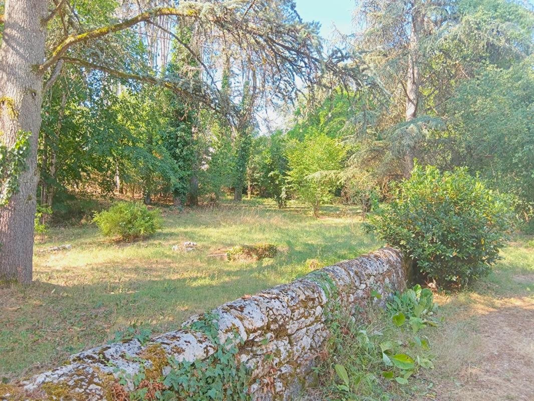 Maison à vendre, 200m², Cahors