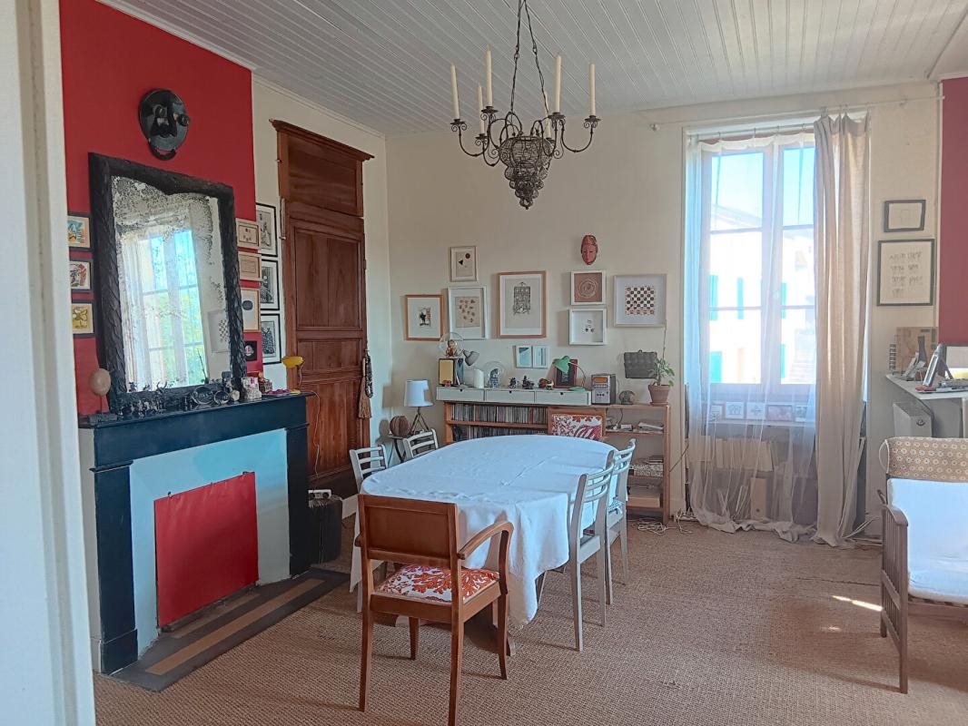 Maison à vendre, 200m², Cahors