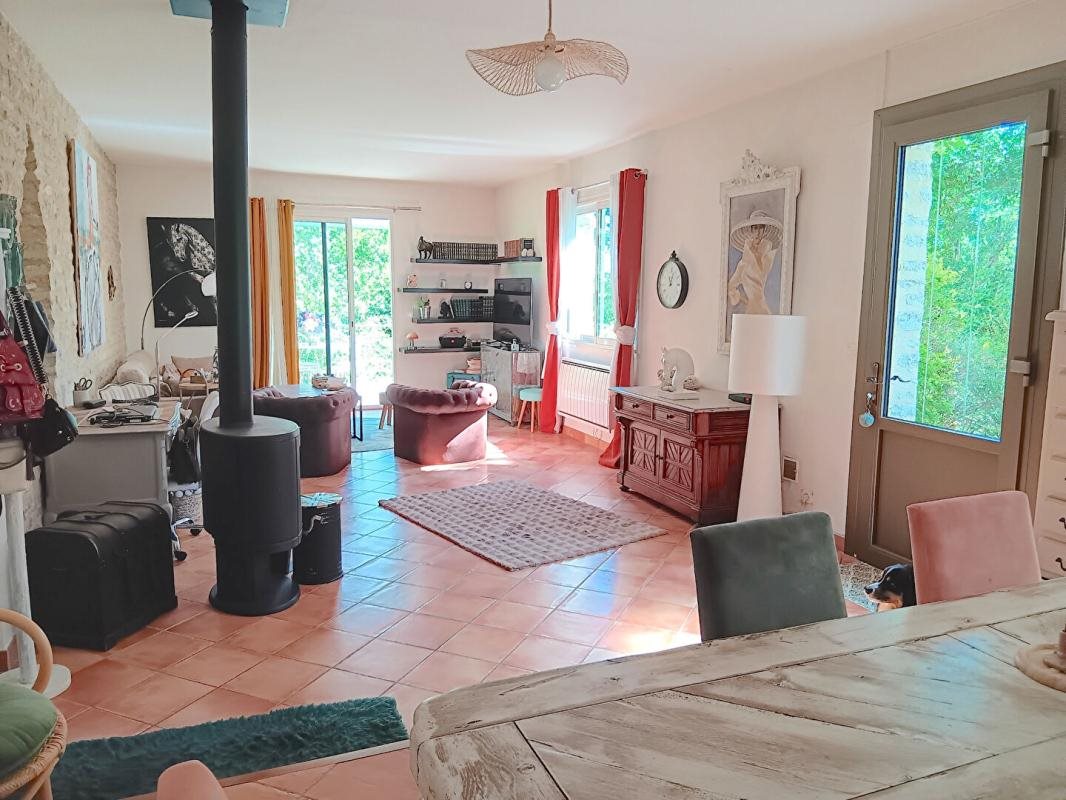 Maison à vendre, 150m², Cahors