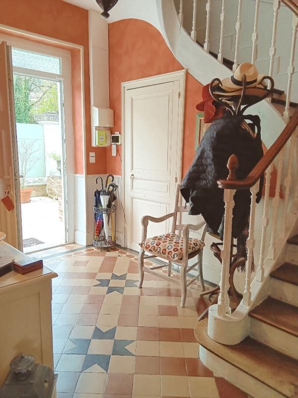 Maison à vendre, 200m², Cahors