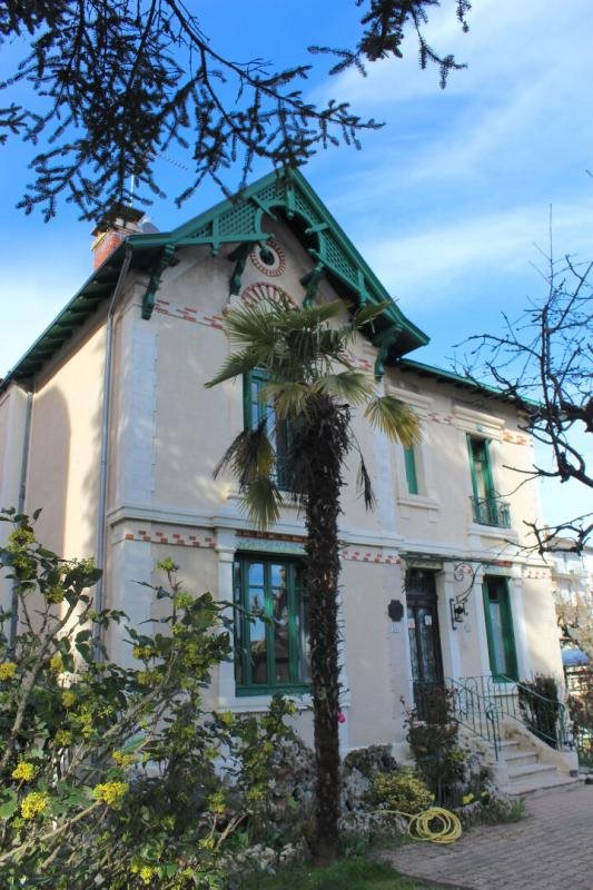 Maison à vendre, 160m², Cahors
