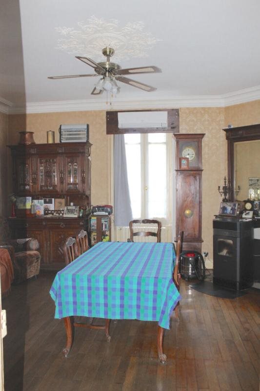 Maison à vendre, 160m², Cahors