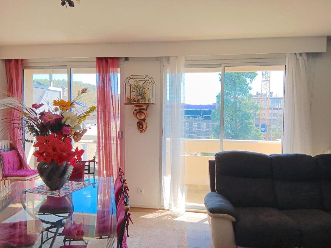 Appartement à vendre, 110m², Cahors