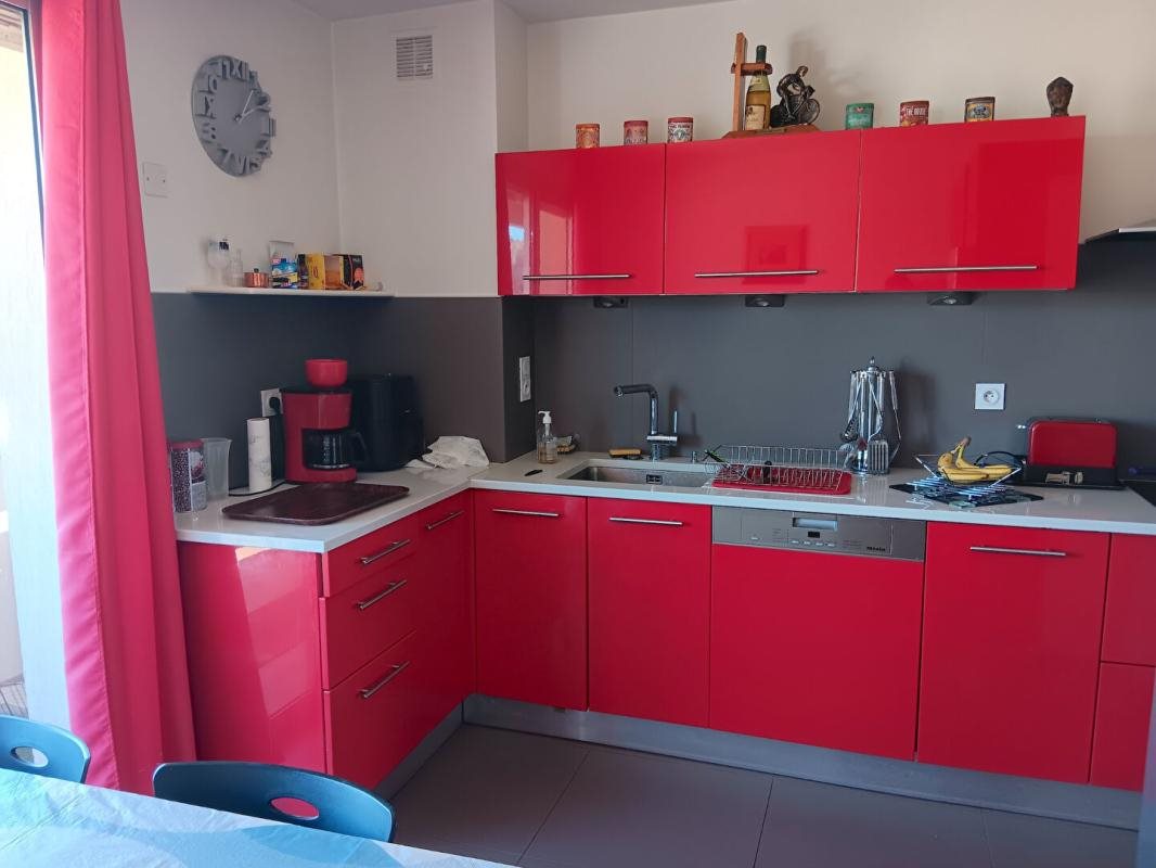 Appartement à vendre, 110m², Cahors