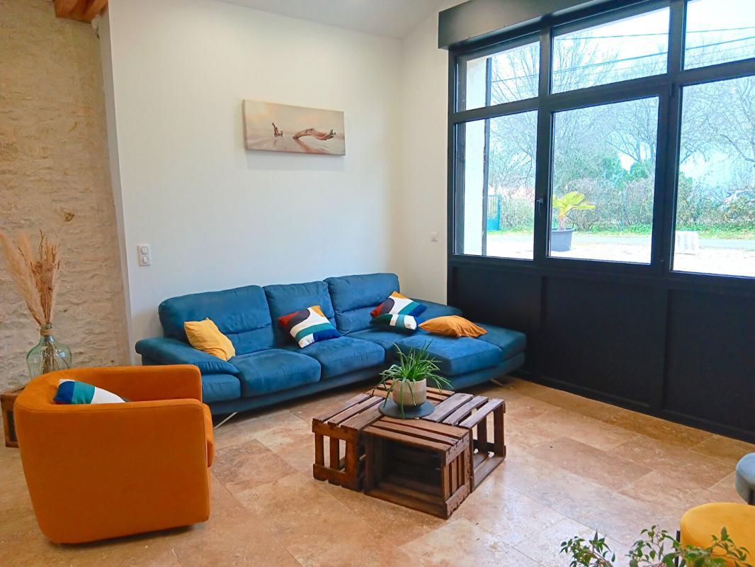 Maison à vendre, 140m², Cahors