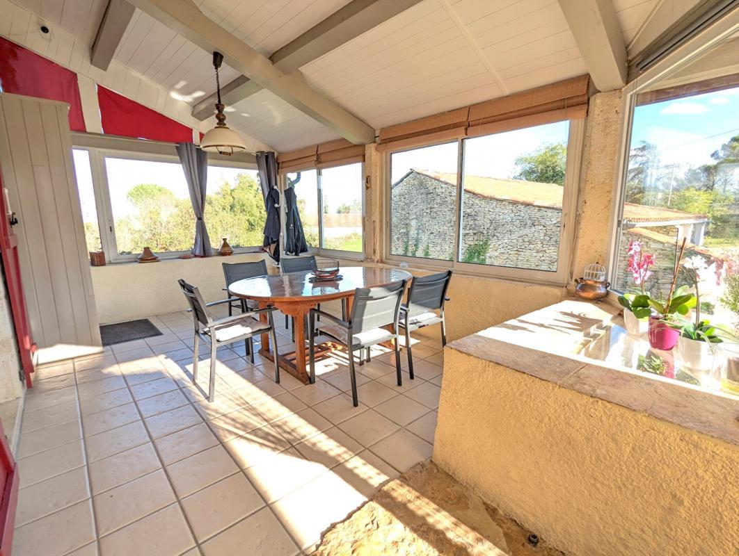 Maison à vendre, 131m², Cahors