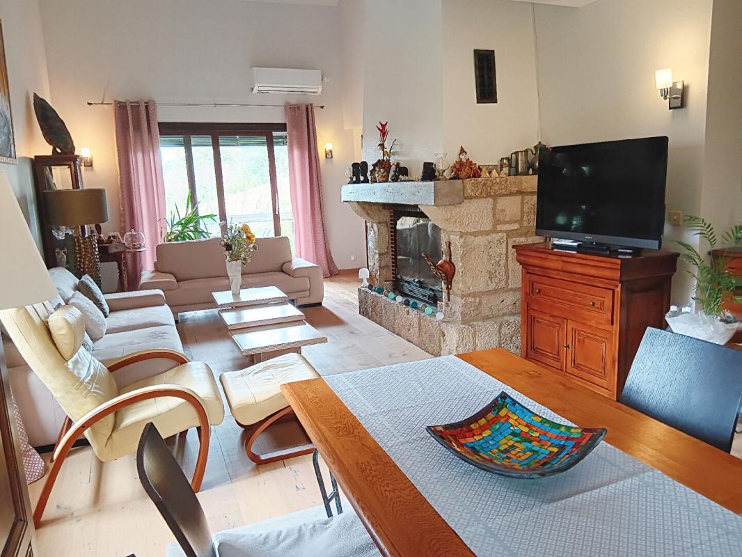 Maison à vendre, 110m², Cahors