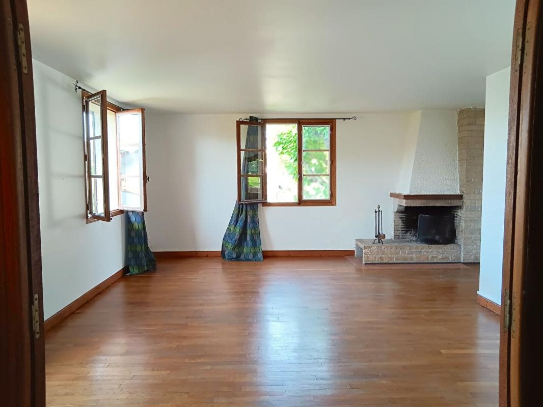 Maison à vendre, 170m², Cahors