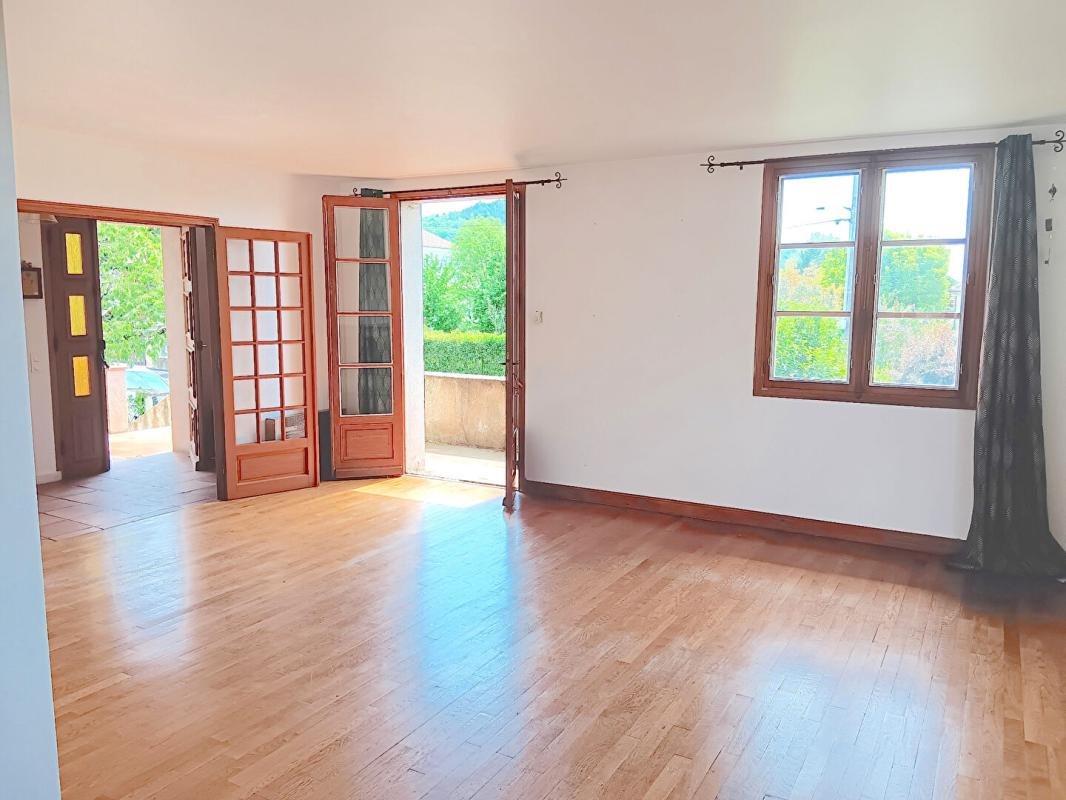 Maison à vendre, 170m², Cahors