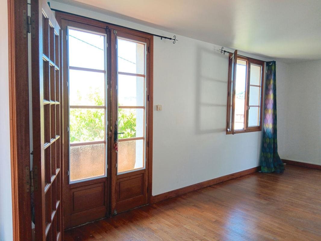 Maison à vendre, 170m², Cahors