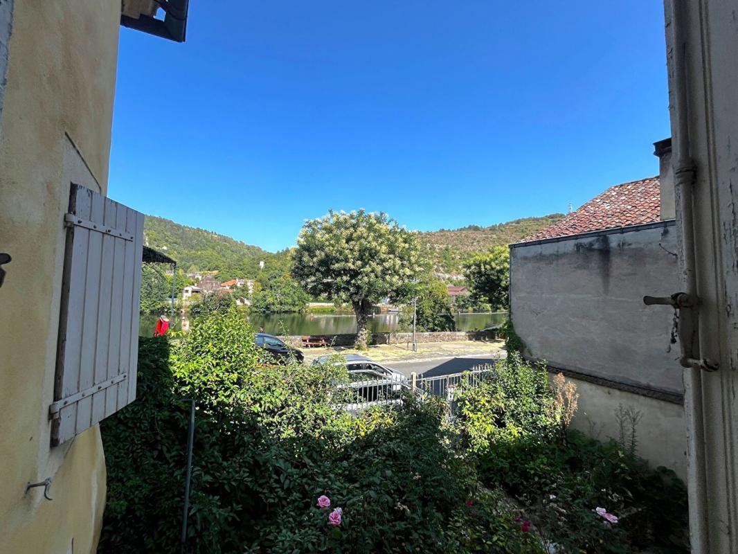 Maison à vendre, 260m², Cahors