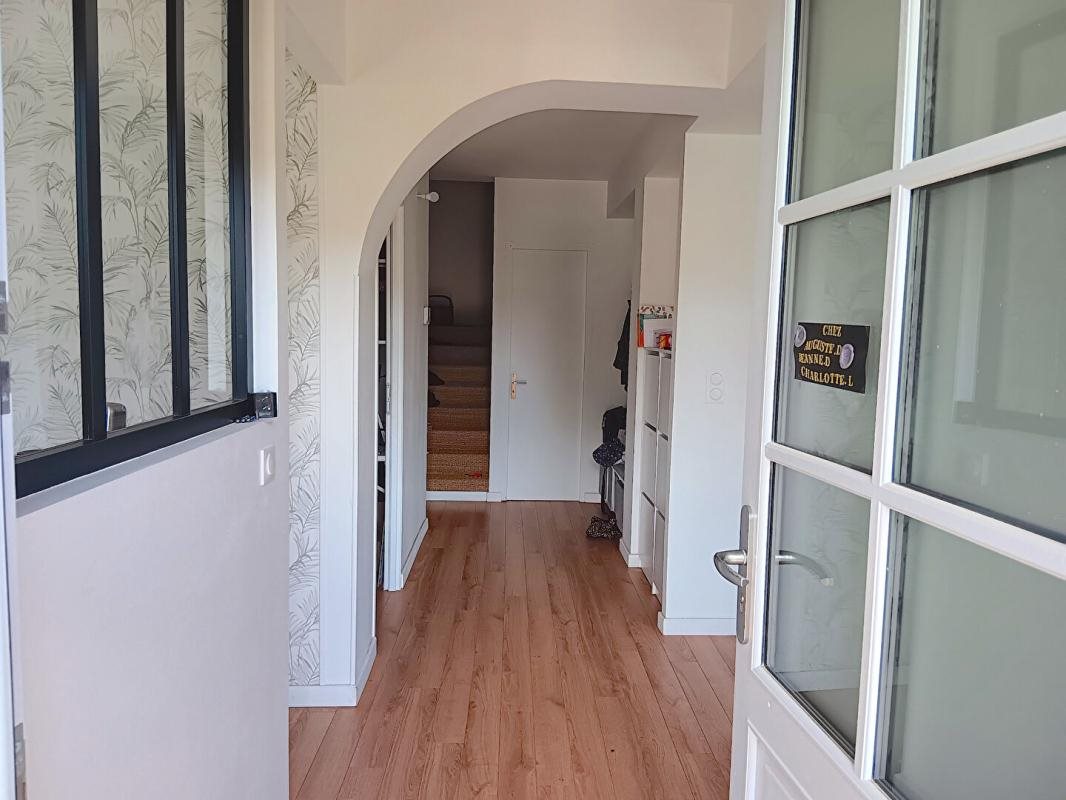 Maison à vendre, 220m², Cahors