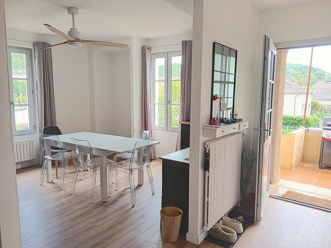 Maison à vendre, 220m², Cahors