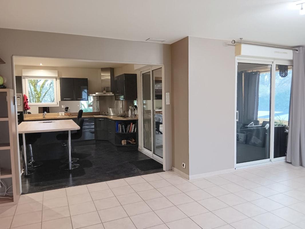 Maison à vendre, 215m², Crayssac