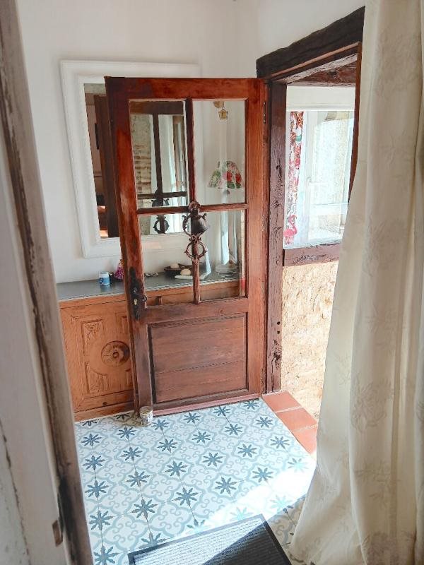 Maison à vendre, 136m², Cahors