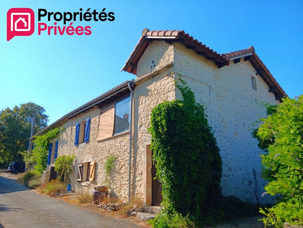 Maison à vendre, 220m², Cahors