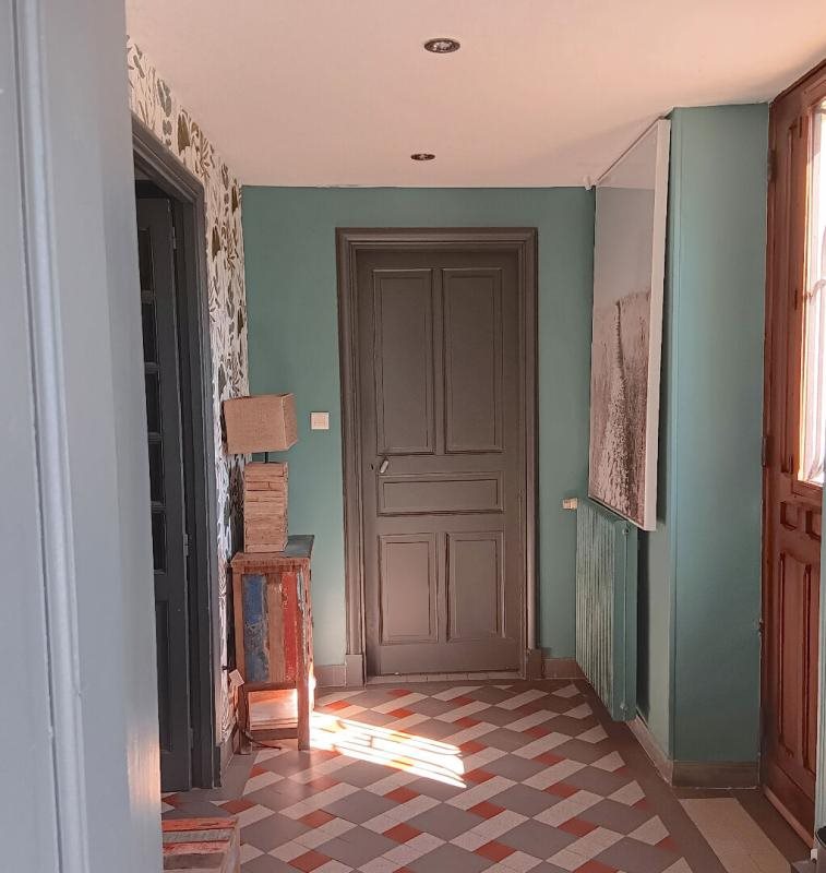 Maison à vendre, 220m², Cahors