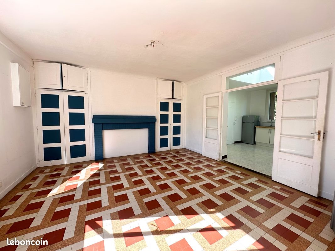 Maison à vendre, 95m², Ailly-le-Haut-Clocher