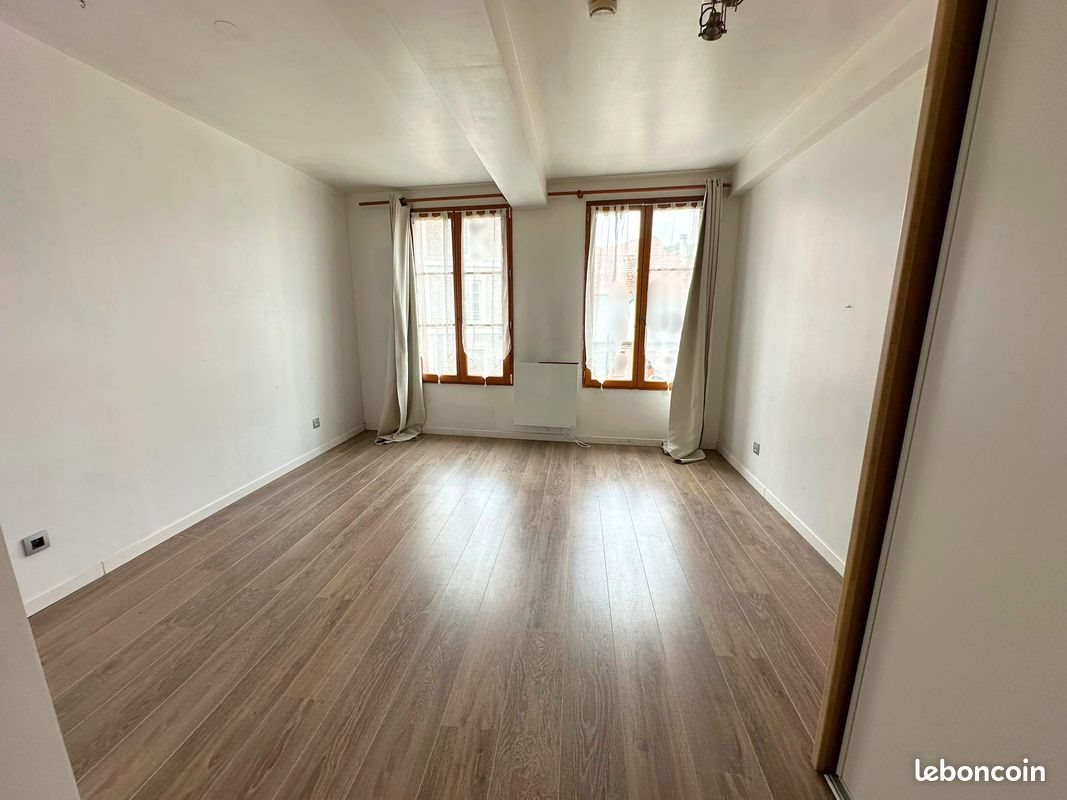 Maison à vendre, 82m², Domart-en-Ponthieu