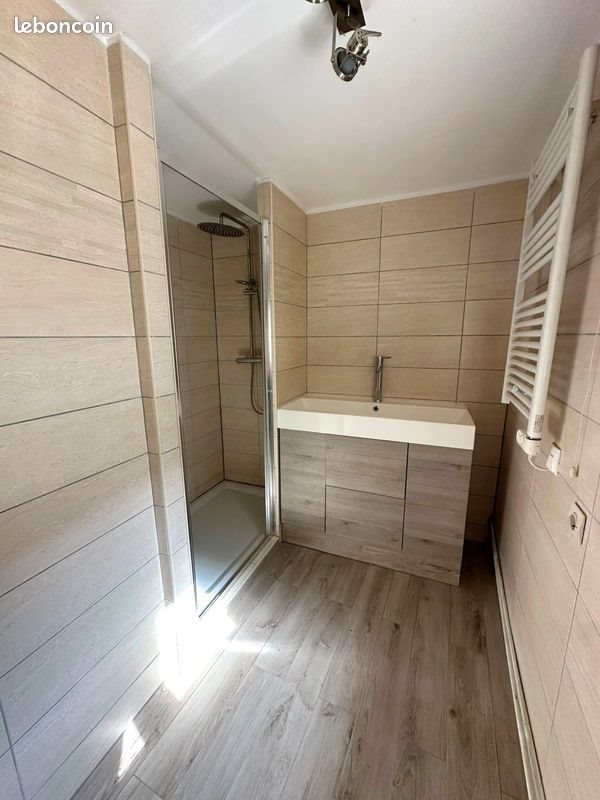 Maison à vendre, 82m², Domart-en-Ponthieu