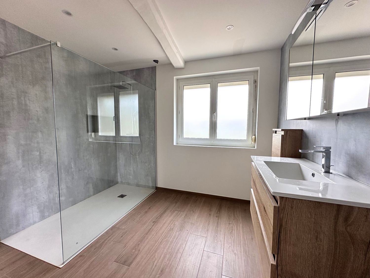 Maison à vendre, 160m², Flesselles