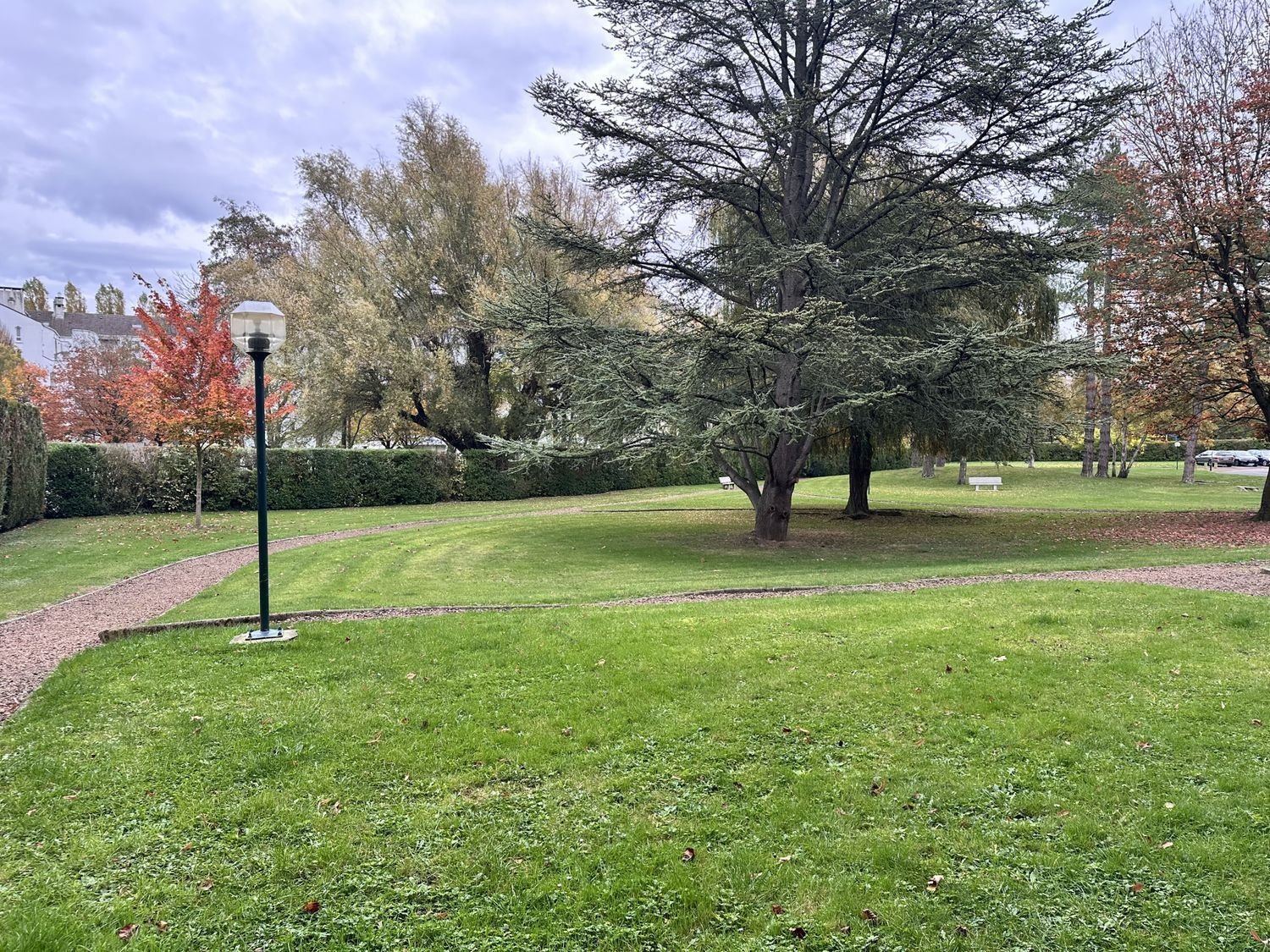Appartement à vendre, 89m², Amiens