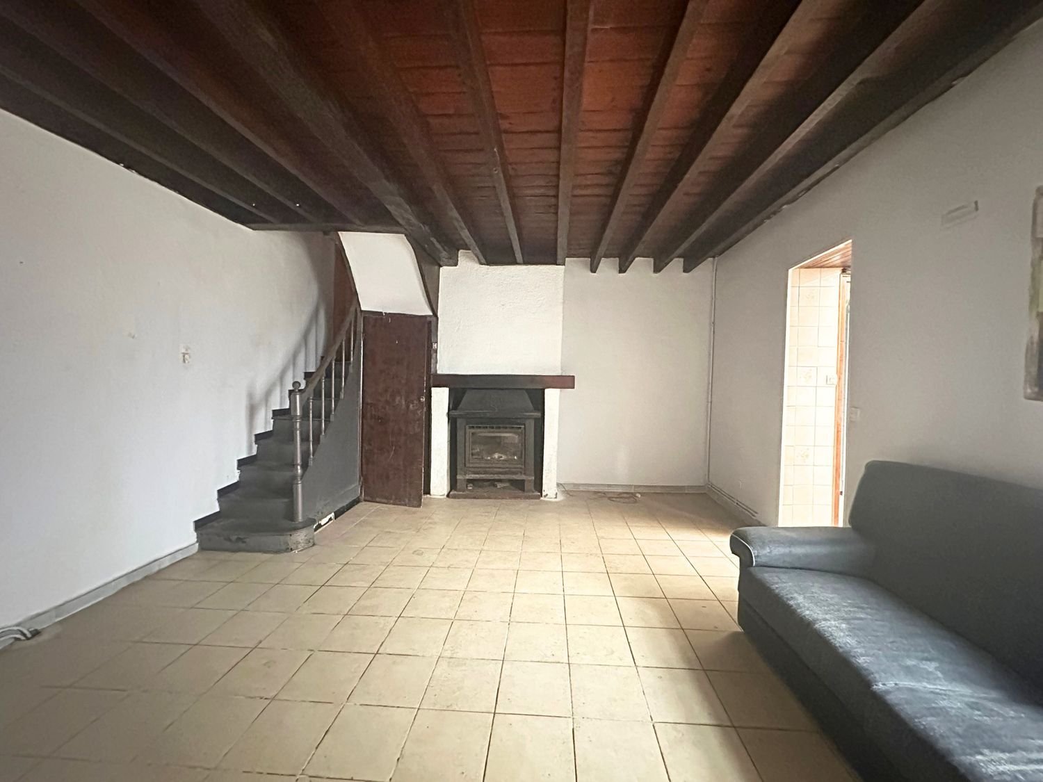 Maison à vendre, 105m², Amiens