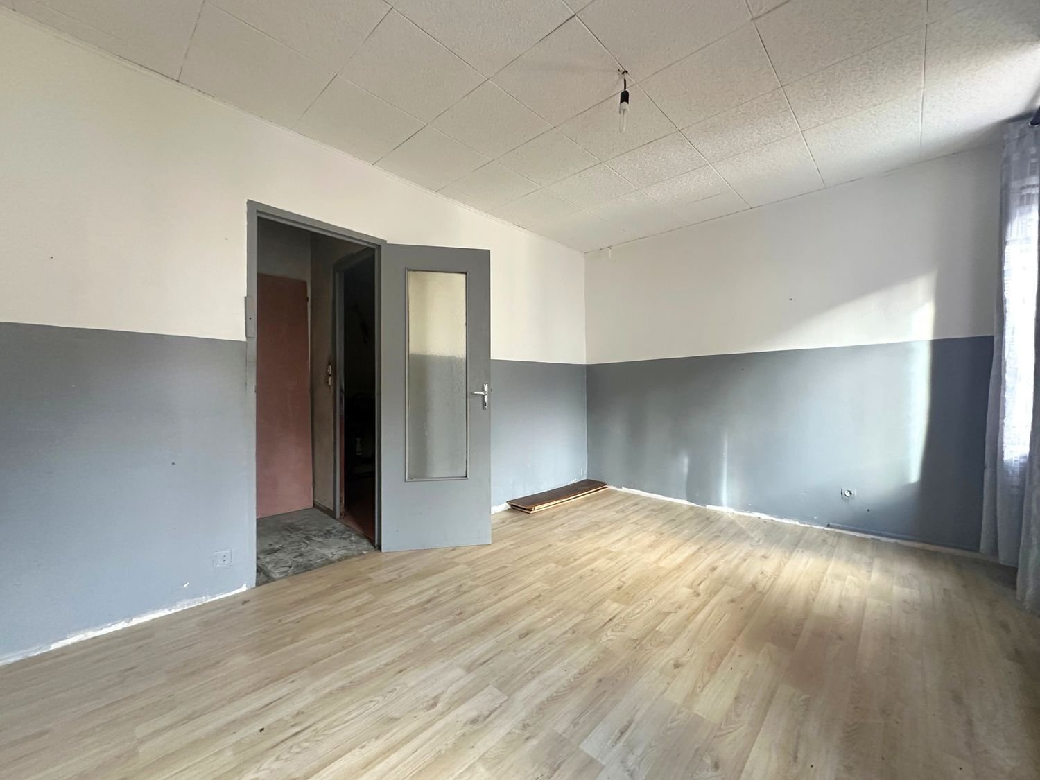 Maison à vendre, 105m², Amiens