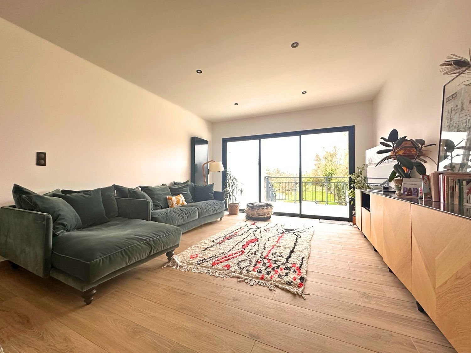 Maison à vendre, 124m², Amiens