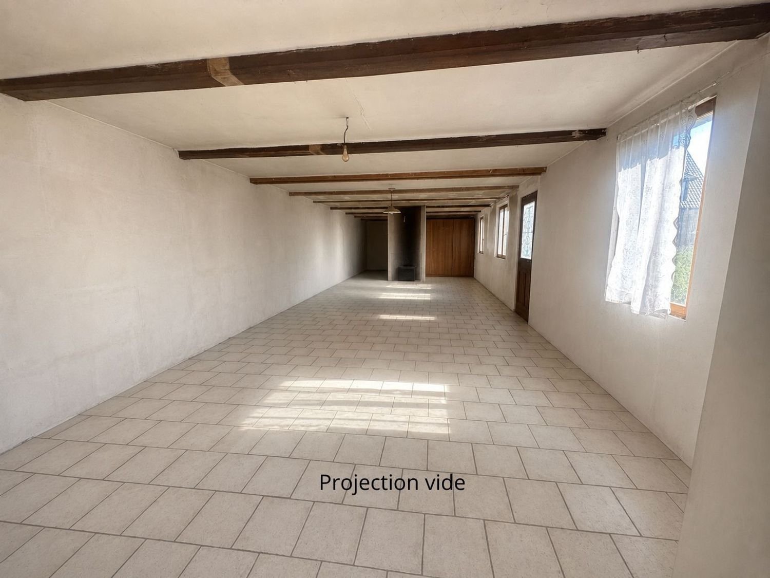 Maison à vendre, 155m², Talmas