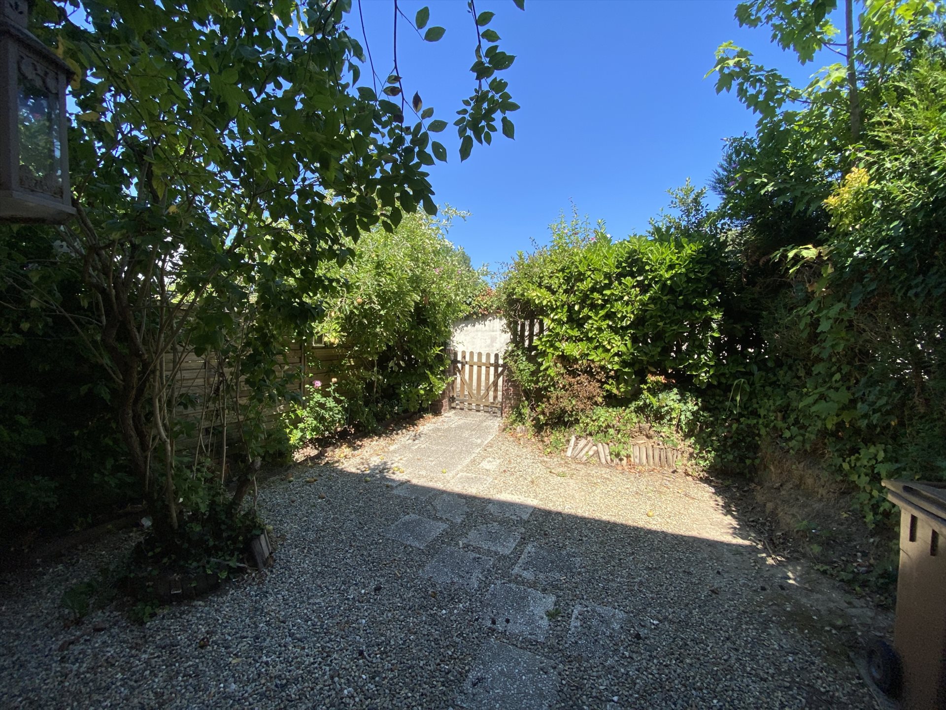 Maison à vendre, 126m², Versailles