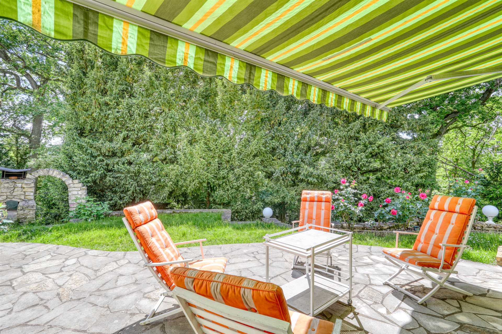 Maison à vendre, 130m², Jouy-en-Josas