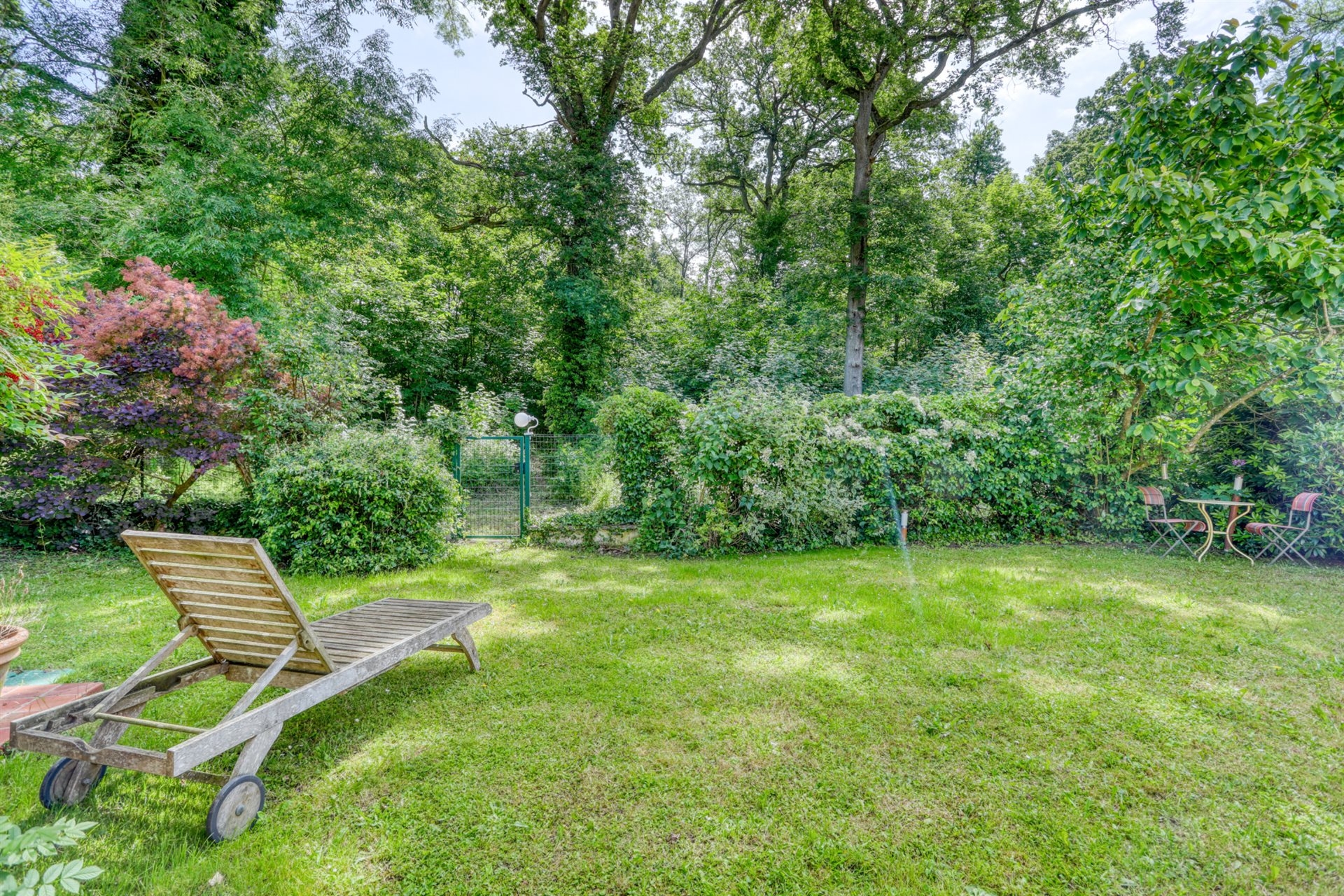 Maison à vendre, 171m², Jouy-en-Josas