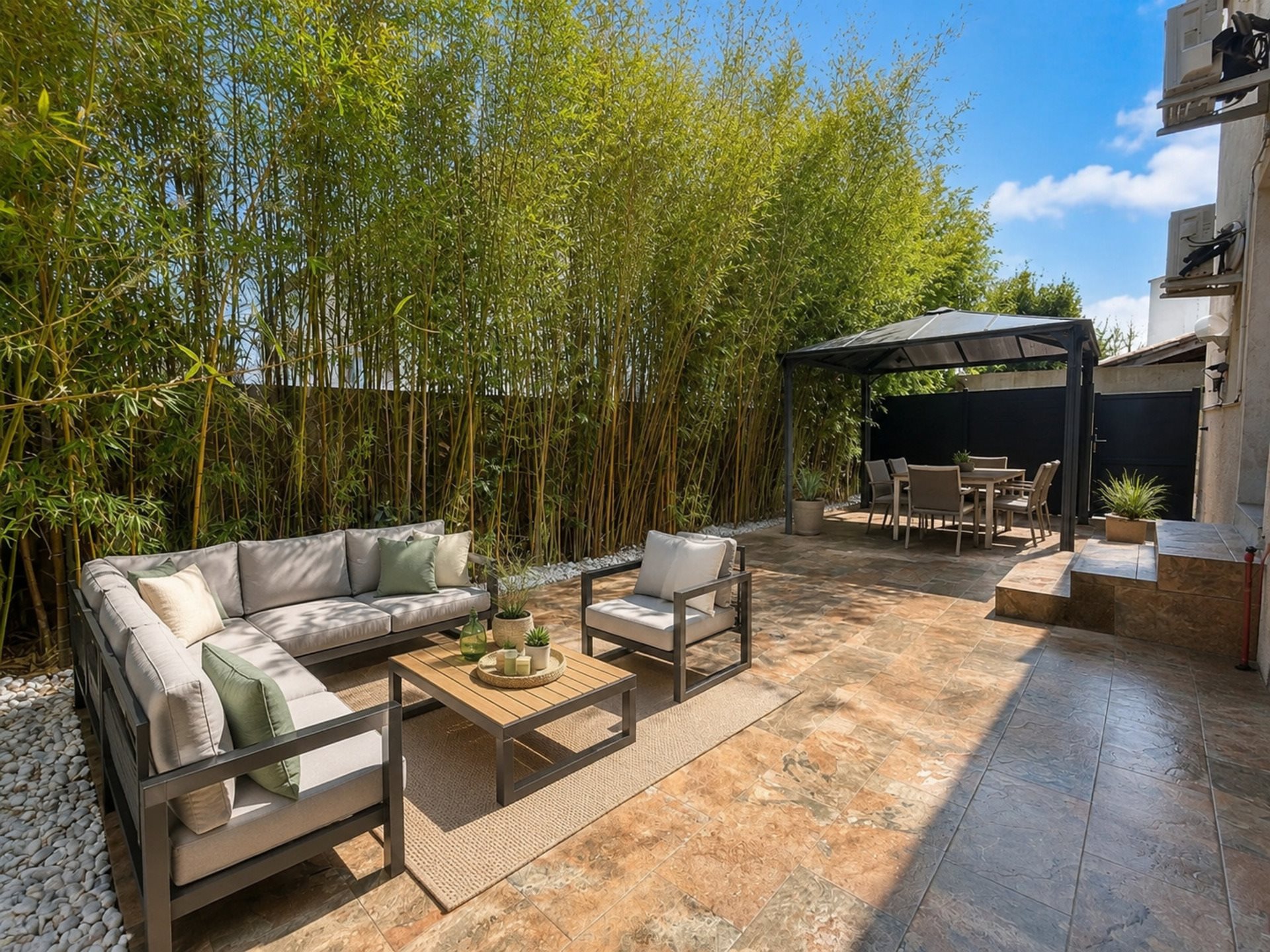 Maison à vendre, 135m², Montpellier