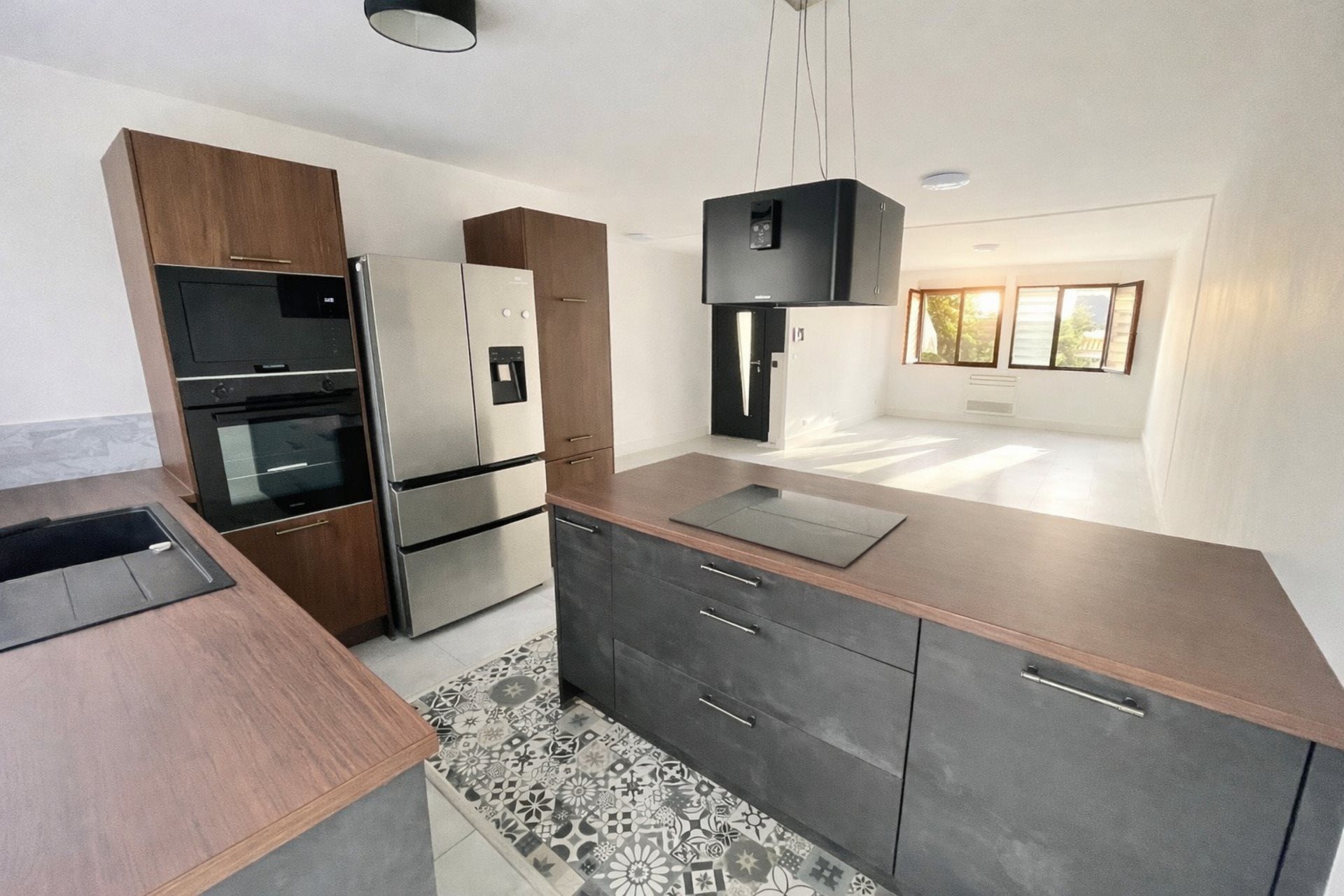 Maison à vendre, 135m², Montpellier