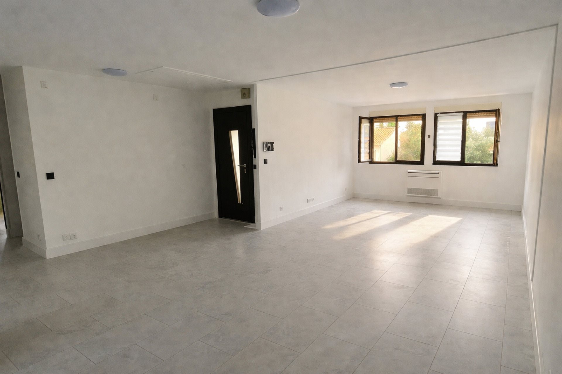 Maison à vendre, 135m², Montpellier