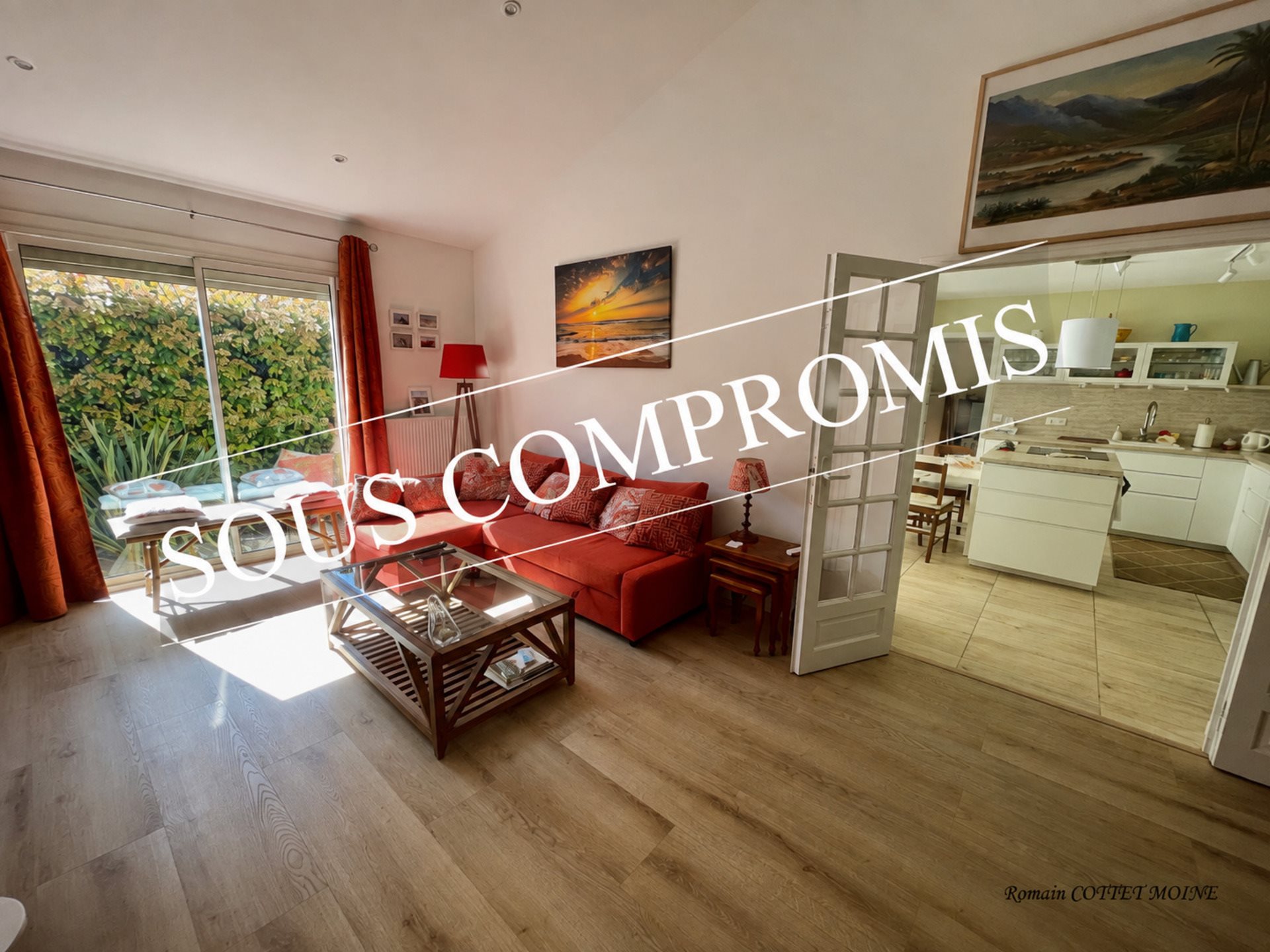 Maison à vendre, 137m², Pérols