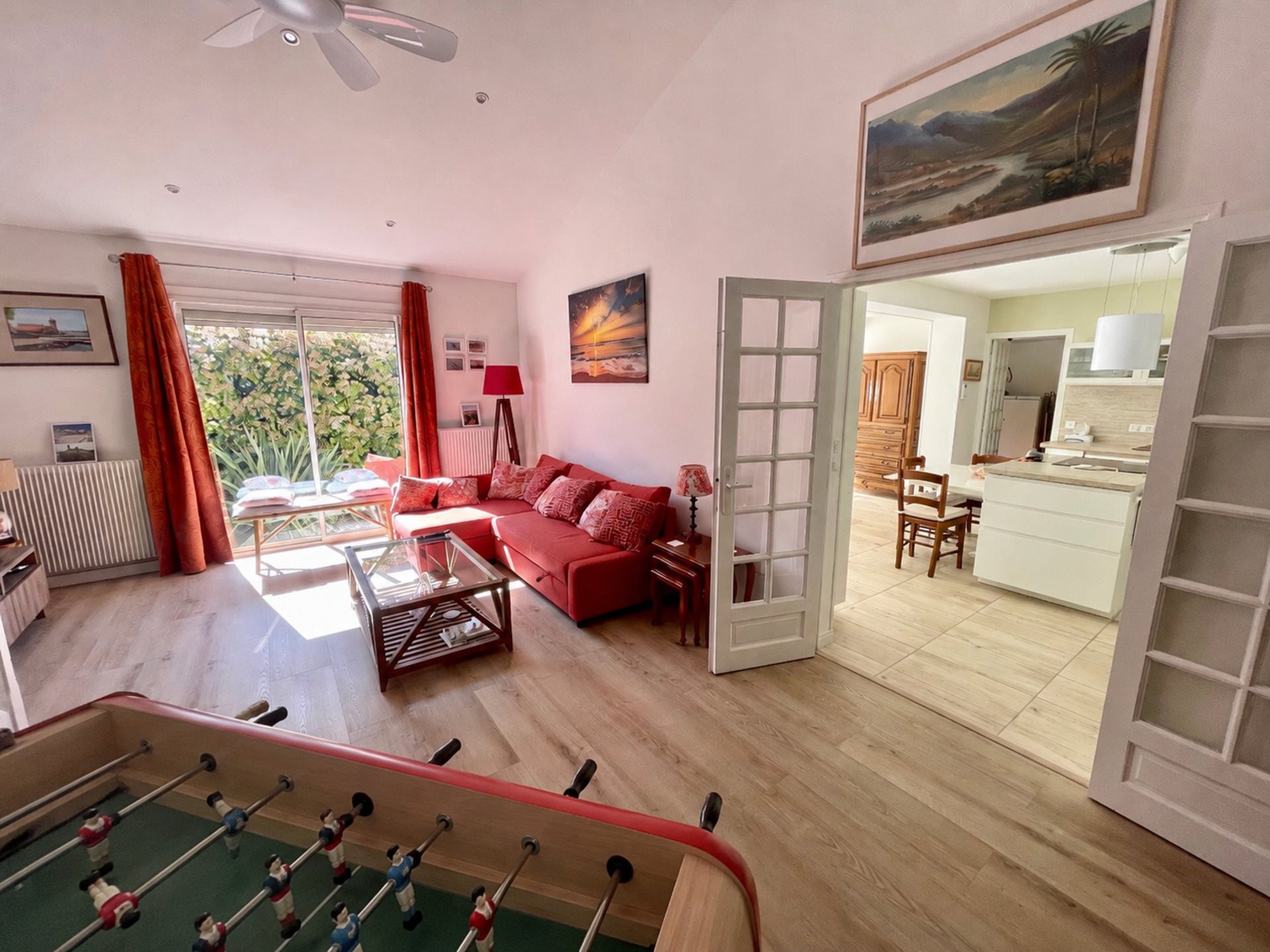 Maison à vendre, 137m², Pérols