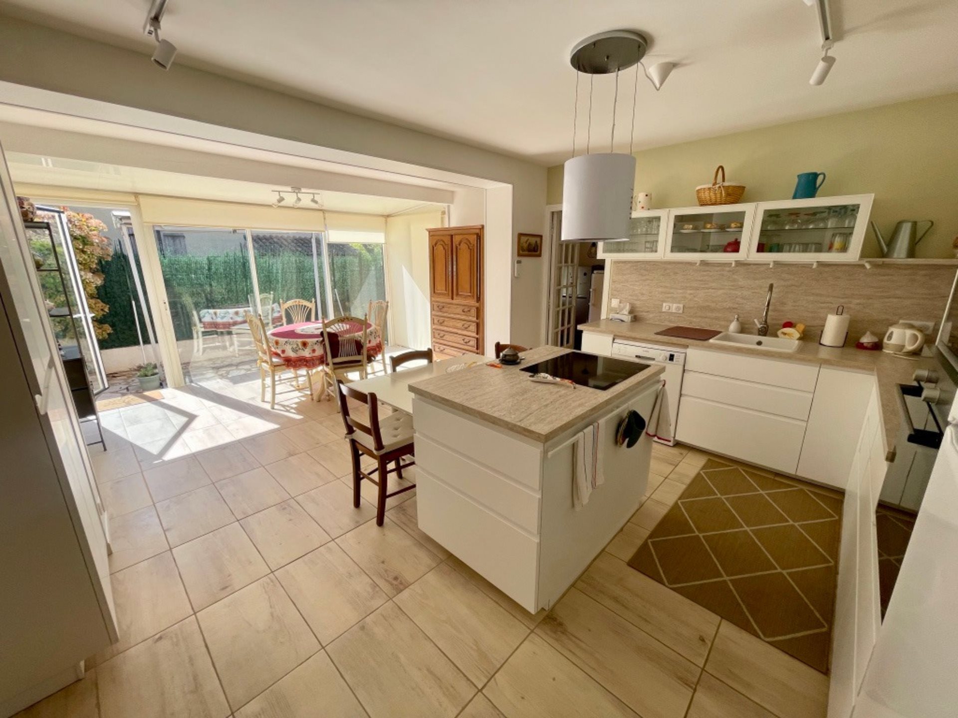 Maison à vendre, 137m², Pérols