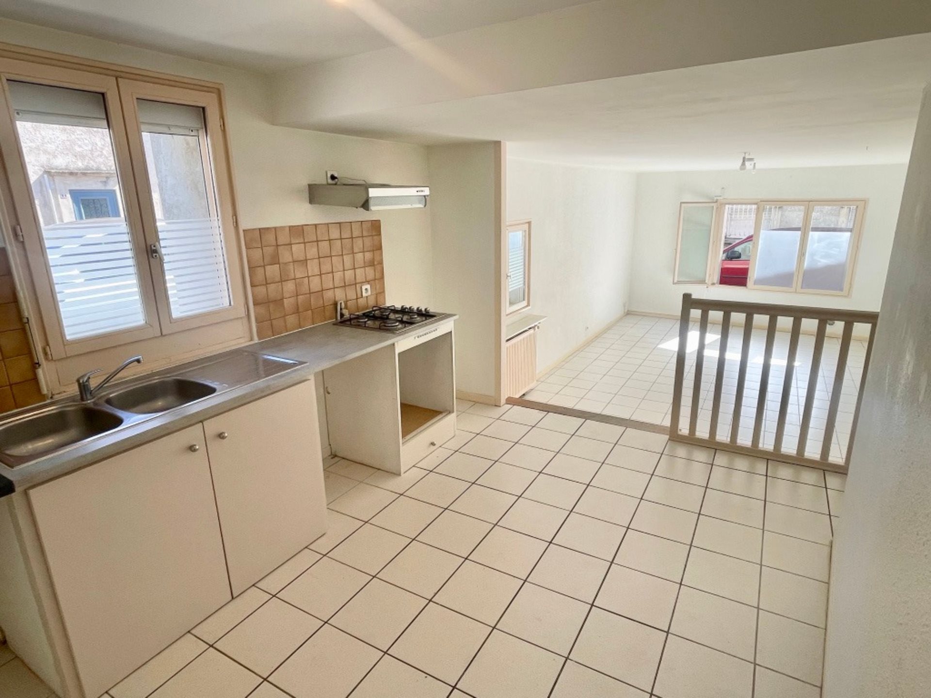 Maison à vendre, 76m², Villeneuve-lès-Maguelone