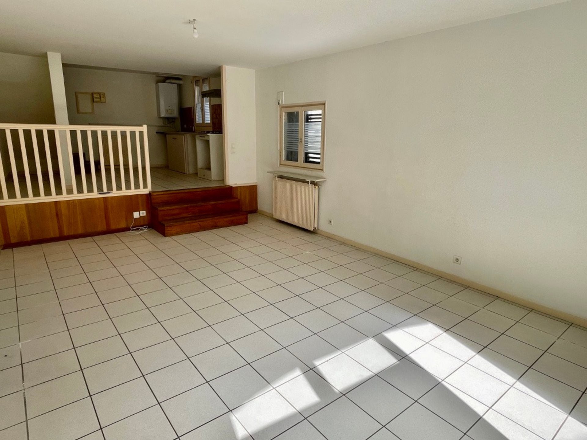 Maison à vendre, 76m², Villeneuve-lès-Maguelone