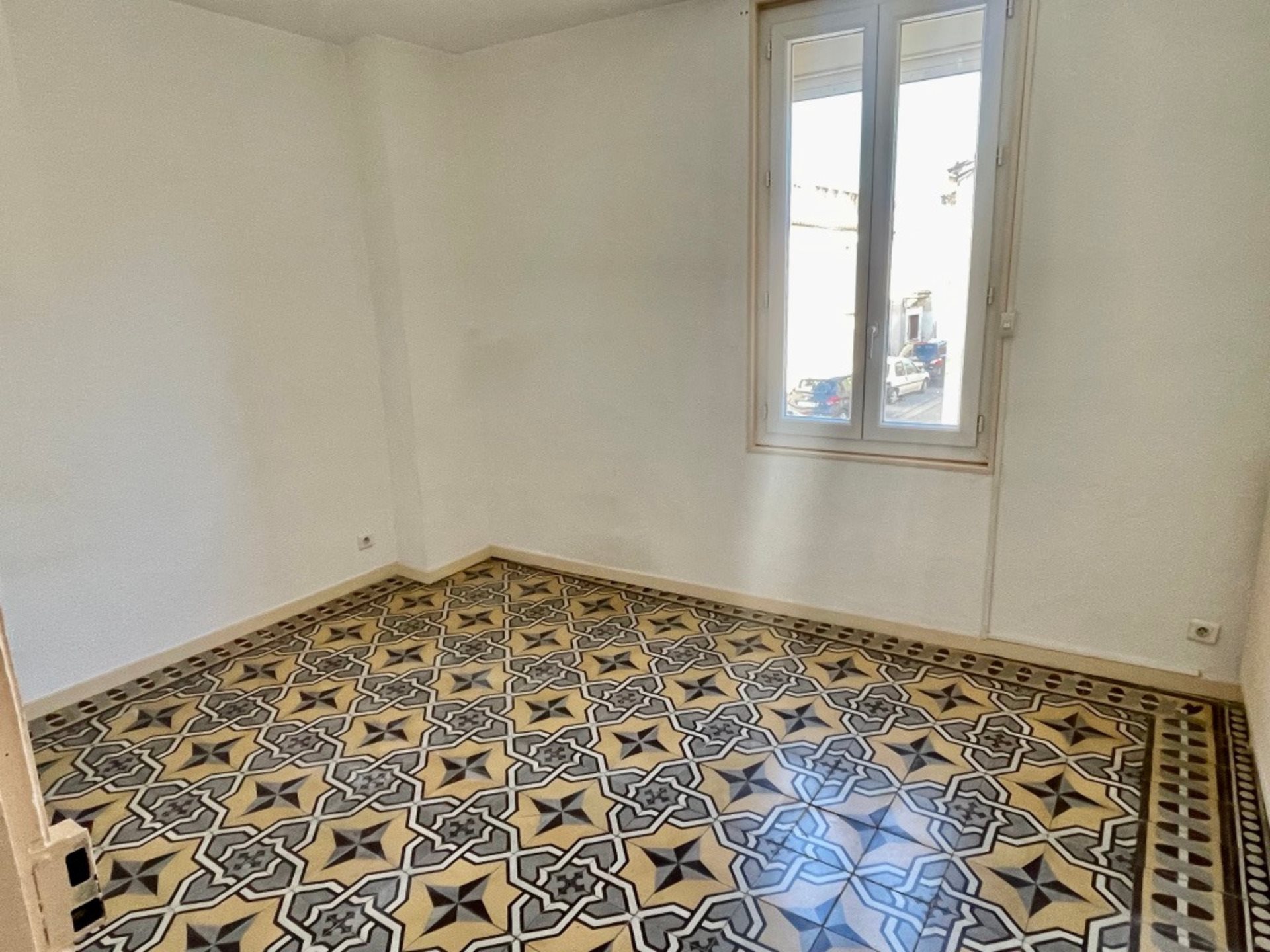 Maison à vendre, 76m², Villeneuve-lès-Maguelone