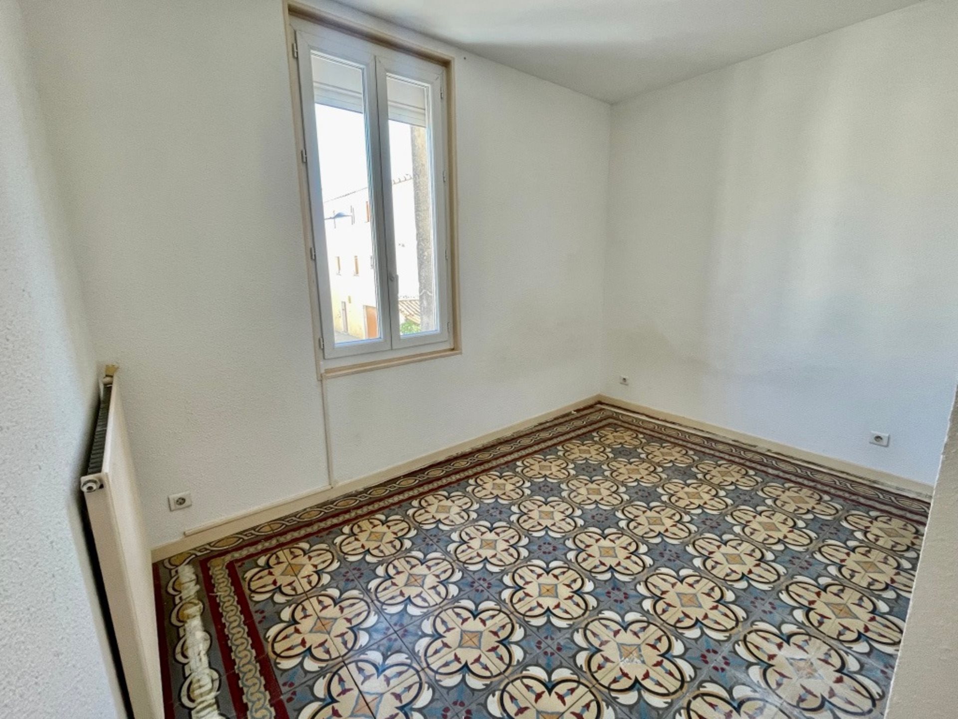 Maison à vendre, 76m², Villeneuve-lès-Maguelone