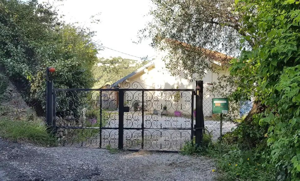Maison à vendre, 67m², Saint-André-de-la-Roche